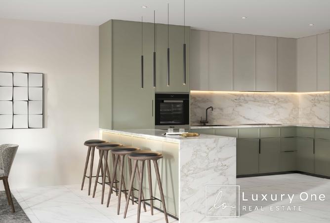 65954963 - Property Image 3