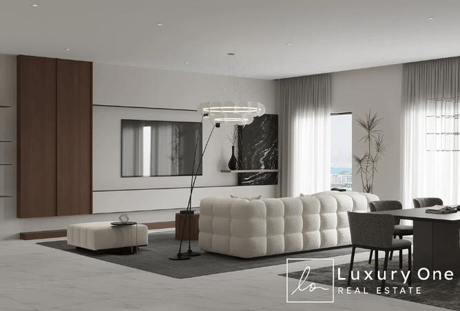 65954963 - Property Image 2