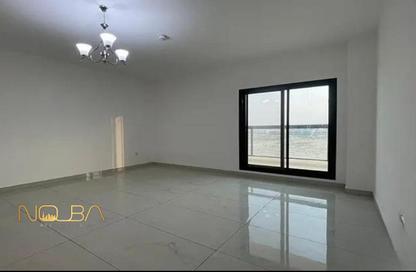 Apartment - 3 Bedrooms - 4 Bathrooms for rent in Equiti Residence - Al Furjan - Dubai Apartment - 3 Bedrooms - 4 Bathrooms for rent in Equiti Residence - Al Furjan - Dubai