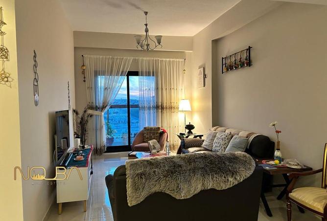 82782601 - Property Image 2