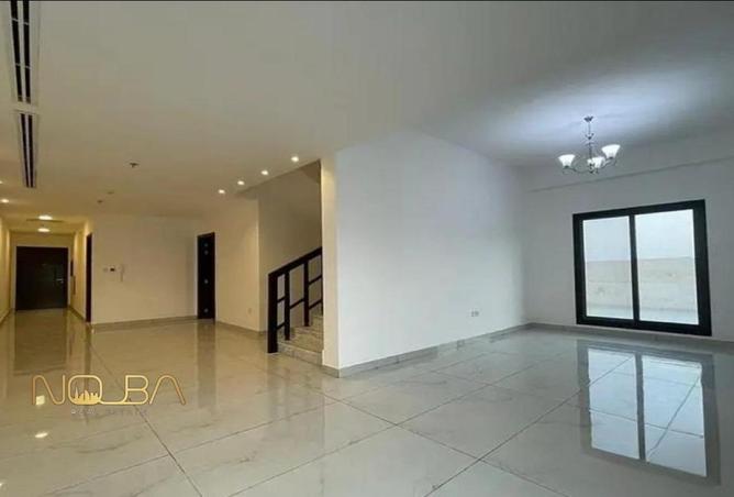 82782601 - Property Image 3