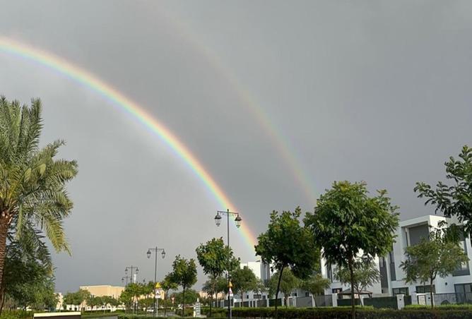 96957276 - صورة العقار 2