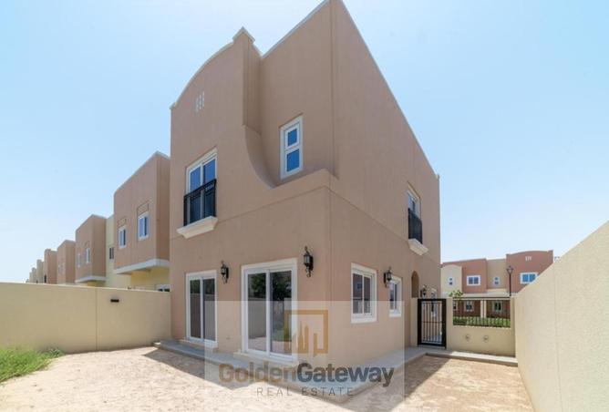 96957276 - Property Main Image