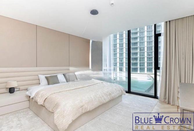 105538821 - Property Main Image