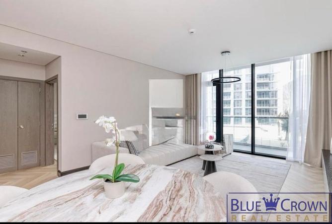 105538821 - Property Image 3