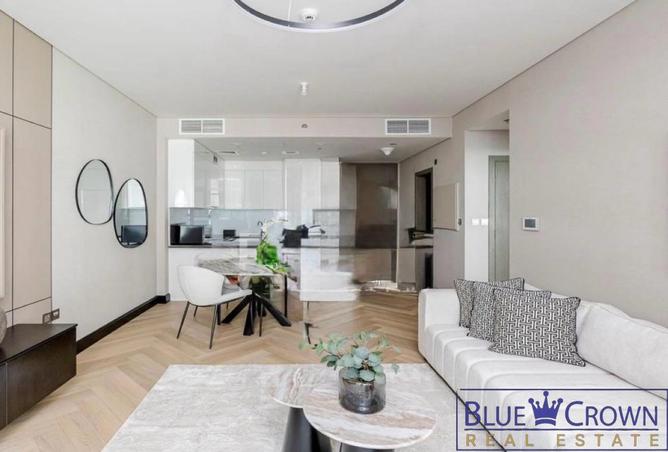 105538821 - Property Image 2