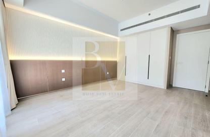 Apartment - 1 Bedroom - 1 Bathroom for rent in Al Jazi 3 - Al Jazi - Madinat Jumeirah Living - Umm Suqeim 3 - Umm Suqeim - Dubai Apartment - 1 Bedroom - 1 Bathroom for rent in Al Jazi 3 - Al Jazi - Madinat Jumeirah Living - Umm Suqeim 3 - Umm Suqeim - Dubai