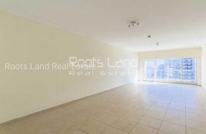 Apartment - 2 Bedrooms - 3 Bathrooms for rent in Burj Al Nujoom - Downtown Dubai - Dubai