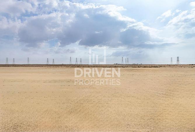 16113168 - صورة العقار 2