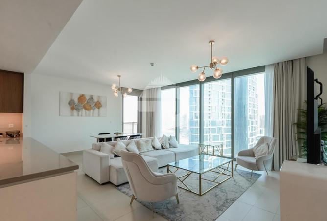 16196174 - صورة العقار 2