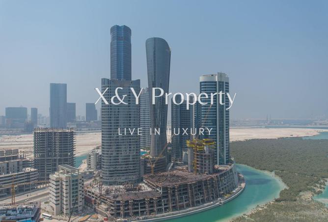 70281303 - صورة العقار 2