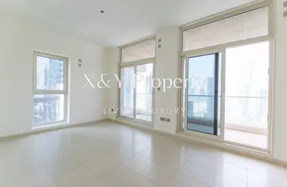 شقة - 2 غرف نوم - 3 حمامات للايجار في مانجروف - شمس أبوظبي - جزيرة الريم - أبوظبي