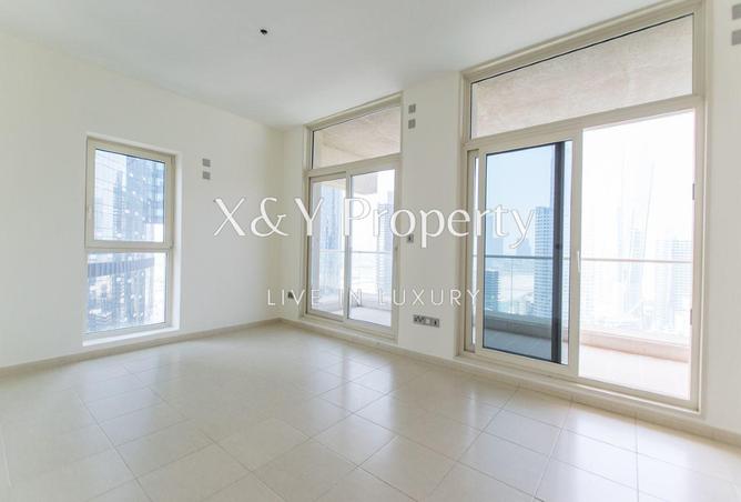 70281303 - الصورة الرئيسية للعقار