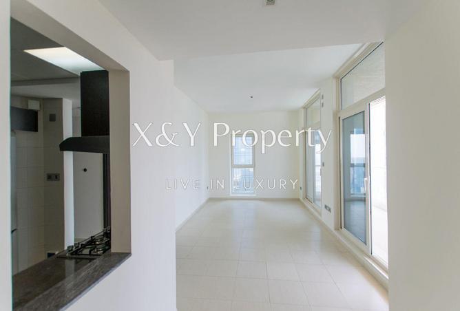 70281303 - صورة العقار 3