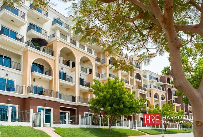 16320009 - صورة العقار 2