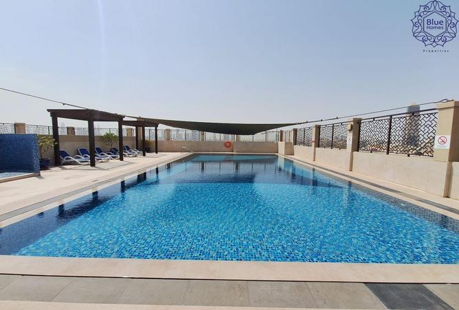 73114286 - صورة العقار 2