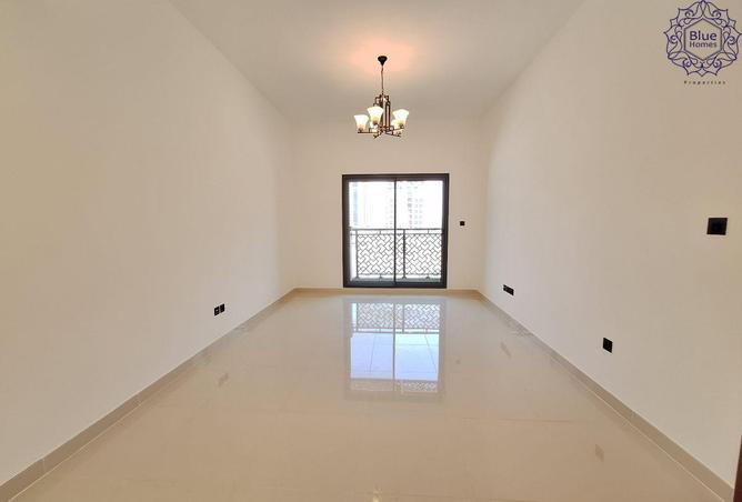 73114286 - صورة العقار 3