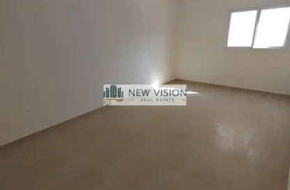 شقة - غرفة نوم - 2 حمامات للايجار في بناء الزوينة - المصلى - الغرب - الشارقة