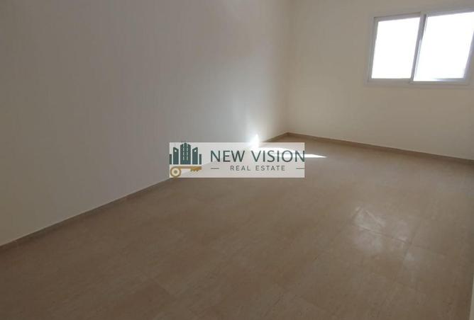 16225361 - الصورة الرئيسية للعقار