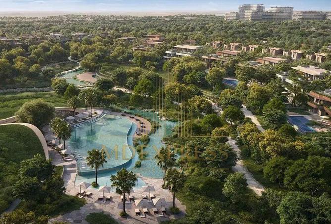 80276328 - صورة العقار 3