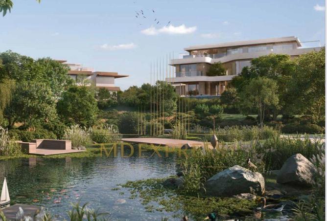 80276328 - الصورة الرئيسية للعقار