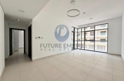 Apartment - 1 Bedroom - 2 Bathrooms for rent in Al Habbai 5 - Jumeirah Garden City - Al Satwa - Dubai Apartment - 1 Bedroom - 2 Bathrooms for rent in Al Habbai 5 - Jumeirah Garden City - Al Satwa - Dubai