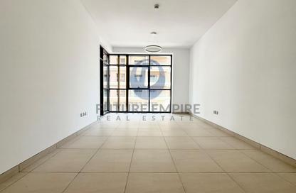 Apartment - 1 Bedroom - 2 Bathrooms for rent in Al Habbai 5 - Jumeirah Garden City - Al Satwa - Dubai Apartment - 1 Bedroom - 2 Bathrooms for rent in Al Habbai 5 - Jumeirah Garden City - Al Satwa - Dubai