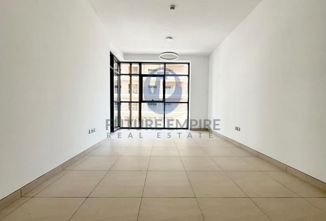 134336961 - Property Main Image