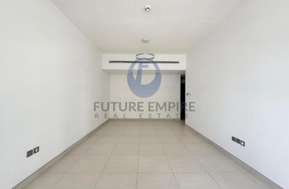 Apartment - 1 Bedroom - 2 Bathrooms for rent in Al Habbai 5 - Jumeirah Garden City - Al Satwa - Dubai Apartment - 1 Bedroom - 2 Bathrooms for rent in Al Habbai 5 - Jumeirah Garden City - Al Satwa - Dubai