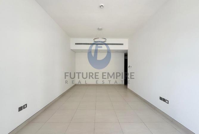 134336961 - Property Image 3