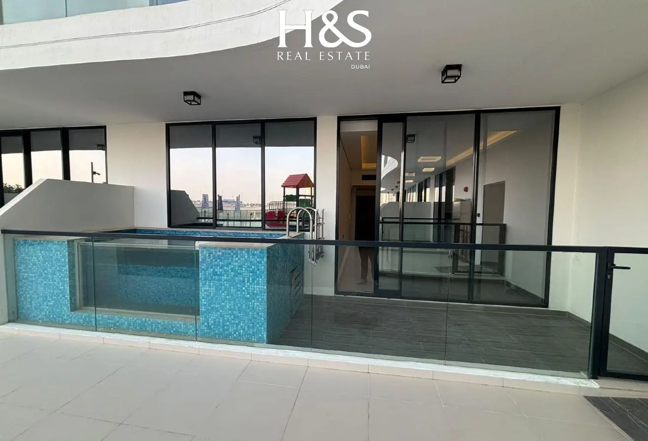 156195032 - Property Main Image