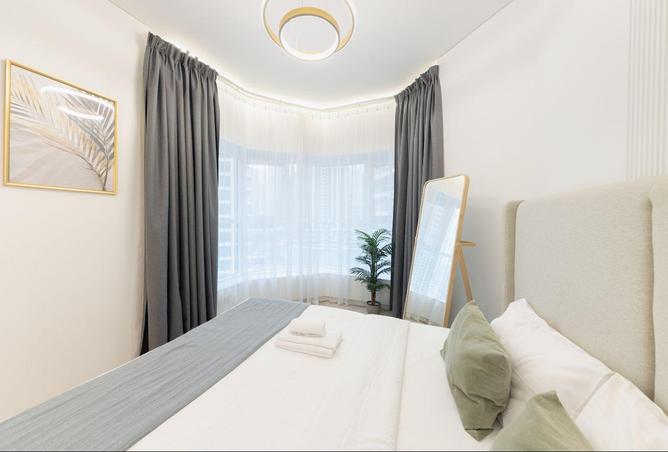 16194116 - صورة العقار 2