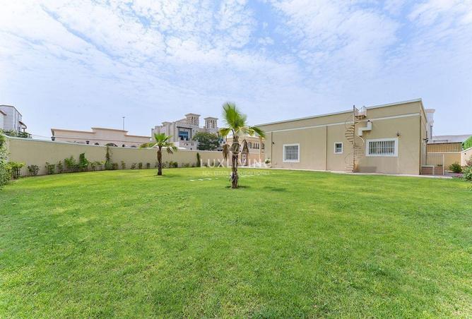 114602845 - Property Image 3