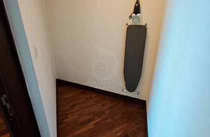 Apartment - 1 Bedroom - 2 Bathrooms for rent in La Suite Dubai Hotel and Apartments - Al Sufouh 1 - Al Sufouh - Dubai Apartment - 1 Bedroom - 2 Bathrooms for rent in La Suite Dubai Hotel and Apartments - Al Sufouh 1 - Al Sufouh - Dubai