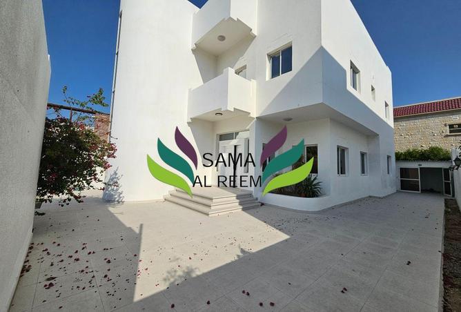 16038580 - الصورة الرئيسية للعقار