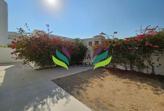 16038580 - صورة العقار 3