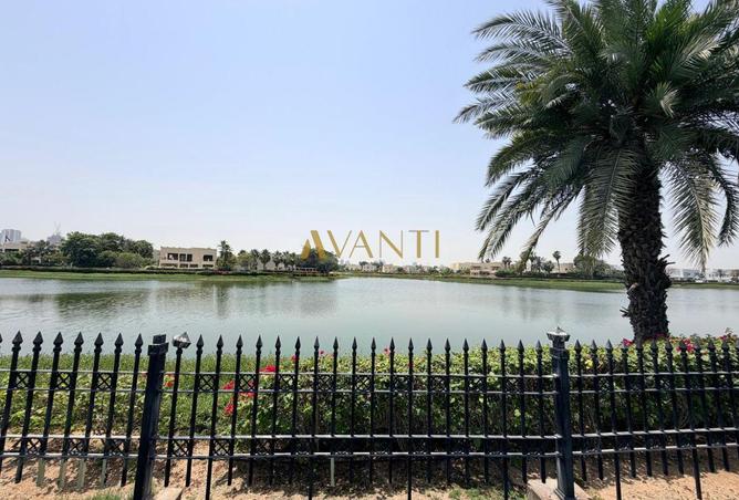 128377414 - صورة العقار 2