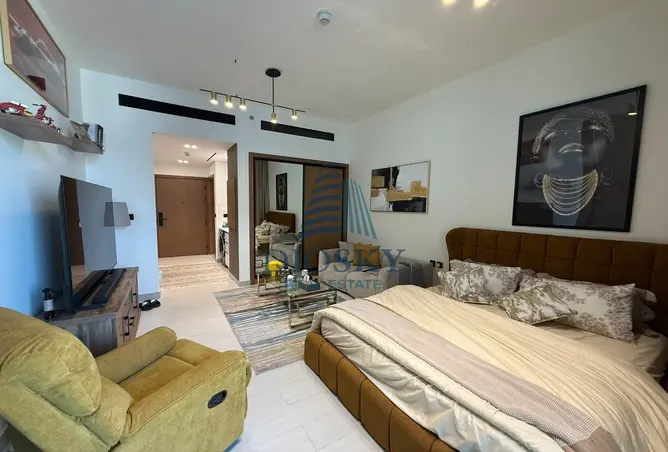 152353427 - Property Image 2