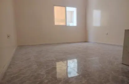 Apartment - 2 Bedrooms - 3 Bathrooms for rent in Rawan Building - Al Naimiya - Al Nuaimiya - Ajman