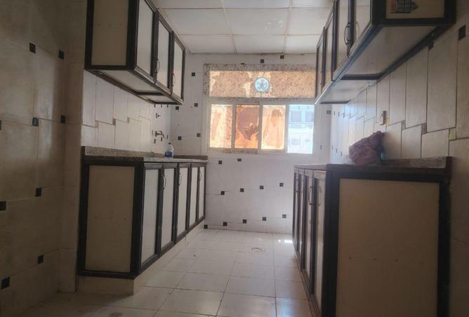 92271518 - صورة العقار 2
