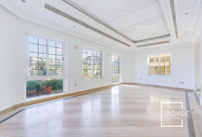 16030565 - Property Image 2