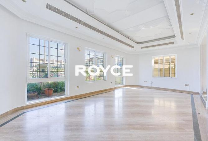 16030565 - صورة العقار 2