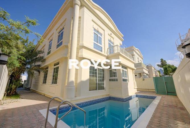 16030565 - الصورة الرئيسية للعقار