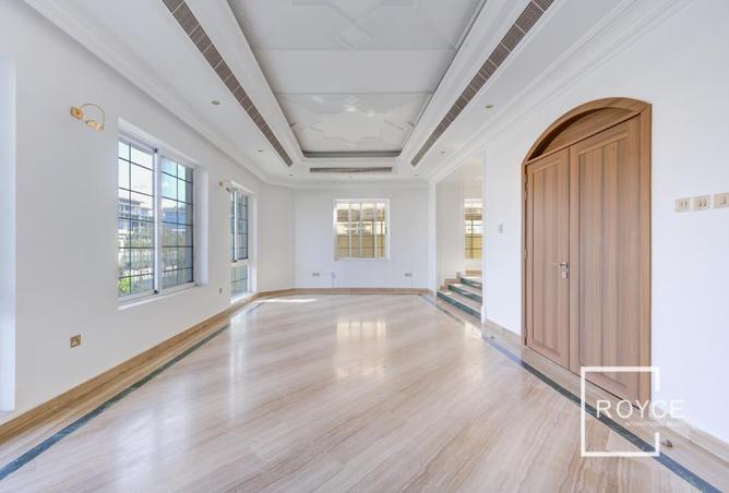 16030565 - Property Image 3