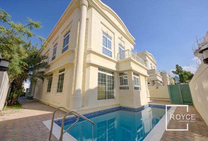 16030565 - Property Main Image