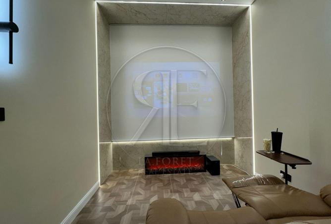 97388923 - Property Image 3