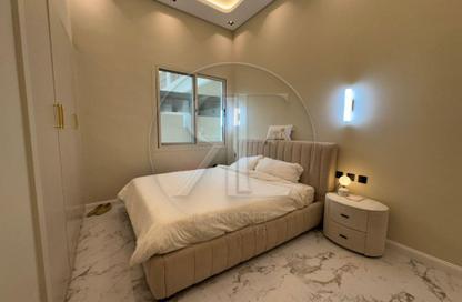 Apartment - 1 Bedroom - 1 Bathroom for sale in Masaar Residence - District 15 - Jumeirah Village Circle - Dubai