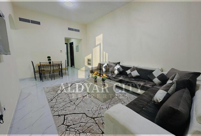 67460200 - صورة العقار 3