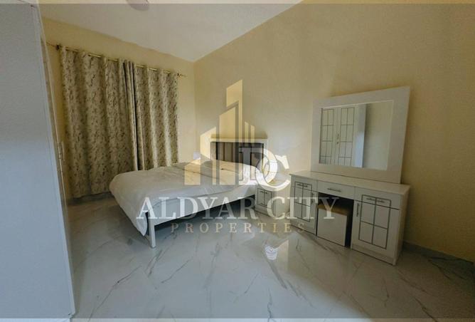 67460200 - صورة العقار 2