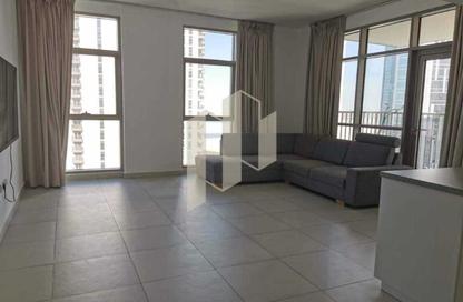 Apartment - 2 Bedrooms - 2 Bathrooms for rent in Reflection - Shams Abu Dhabi - Al Reem Island - Abu Dhabi